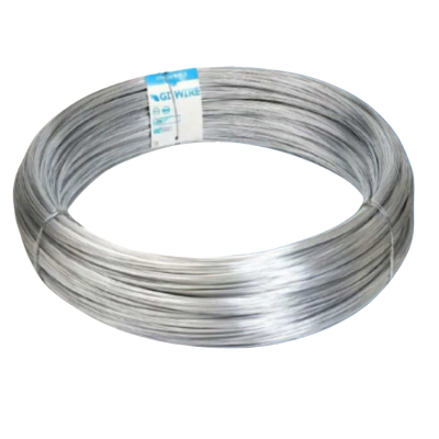 GI Wire